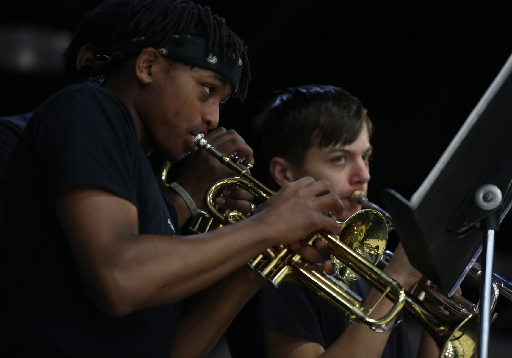 Esienhower U High 27 02.13.18.JPG